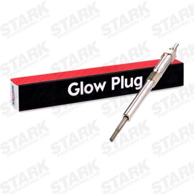 Glow Plug Stark SKGP-1890071 SKGP-1890071 - photo 2