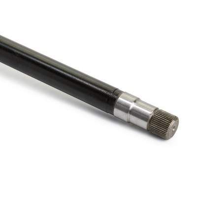 Drive Shaft RIDEX 13D0195R 13D0195R - photo 6