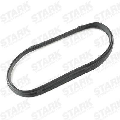 Intake manifold gasket Stark SKGI-0710058 SKGI-0710058 - photo 2