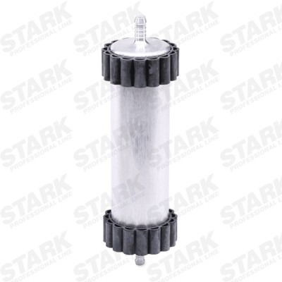 Fuel Filter Stark SKFF-0870117 SKFF-0870117 - photo 4