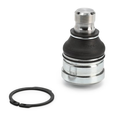 Ball Joint RIDEX 2462S0112 2462S0112 - photo 8