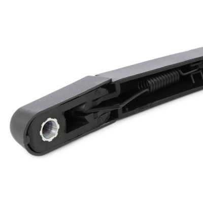 Wiper Arm RIDEX 301W0165 301W0165 - photo 6