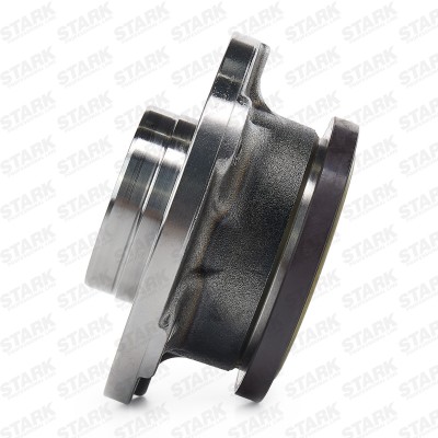 Wheel Bearing Stark SKWB-0180291 SKWB-0180291 - photo 6