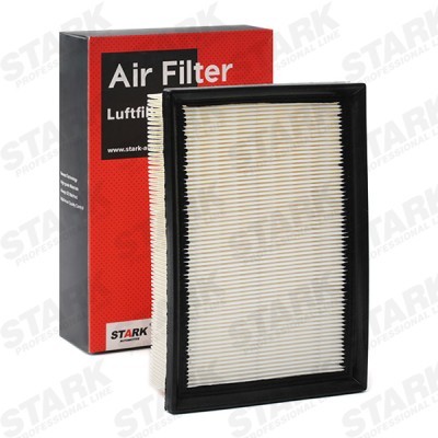 Air Filter Stark SKAF-0060356 SKAF-0060356 - photo 1