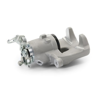 Brake Caliper RIDEX 78B0880 78B0880 - photo 4