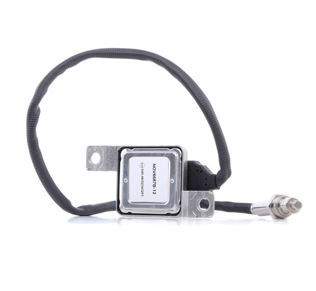 NOx-Sensor Stark SKNS-2260016 SKNS-2260016 - photo 1