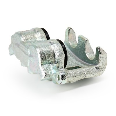 Brake Caliper RIDEX 78B0790R 78B0790R - photo 4