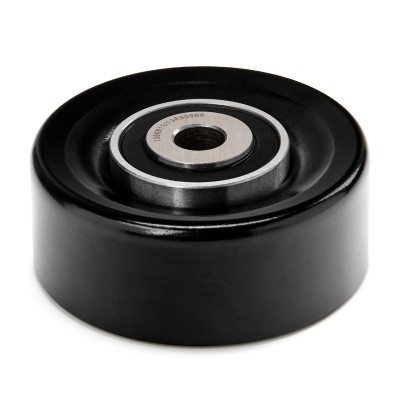 Belt Tensioner V-Ribbed Belt RIDEX 310T0108 310T0108 - photo 5