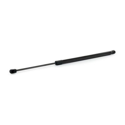 Gas Spring, boot-/cargo area RIDEX 219G1369 219G1369 - photo 2