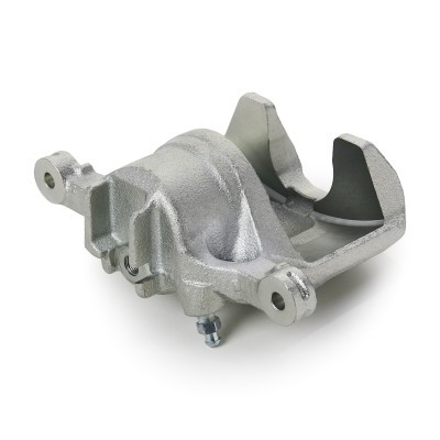 Brake Caliper RIDEX 78B0996 78B0996 - photo 4