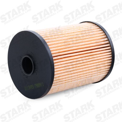 Fuel Filter Stark SKFF-0870026 SKFF-0870026 - photo 3