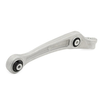 Control Arm RIDEX 273C0645 273C0645 - photo 10
