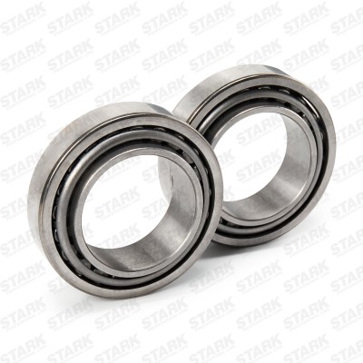 Wheel Bearing Stark SKWB-0180415 SKWB-0180415 - photo 5