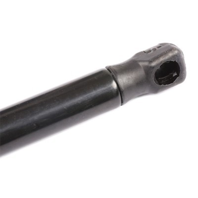 Gas Spring, boot-/cargo area RIDEX 219G0420 219G0420 - photo 5