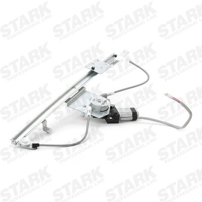 Window Regulator Stark SKWR-0420316 SKWR-0420316 - photo 3