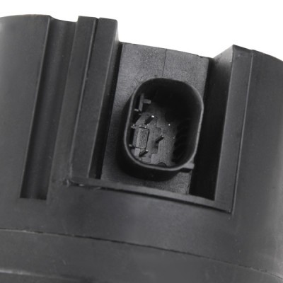 Bellow, Air Suspension RIDEX 4119A0085 4119A0085 - photo 8