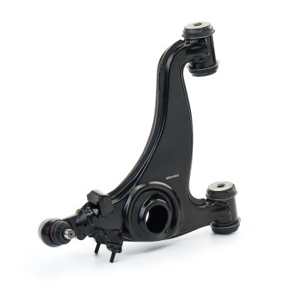 Control Arm RIDEX 273C0753 273C0753 - photo 3