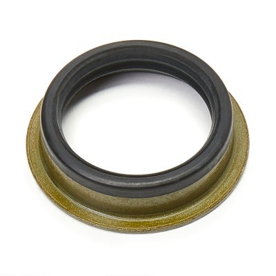Hydraulic Filter, Automatic Transmission RIDEX 3843H0034 3843H0034 - photo 13