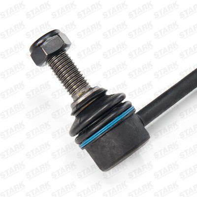 Stabilizer Link Stark SKST-0230331 SKST-0230331 - photo 8