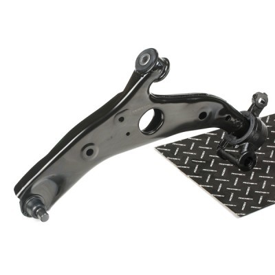 Control Arm RIDEX 273C1230 273C1230 - photo 2