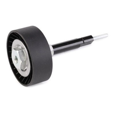 Belt Tensioner V-Ribbed Belt RIDEX 310T0029 310T0029 - photo 4