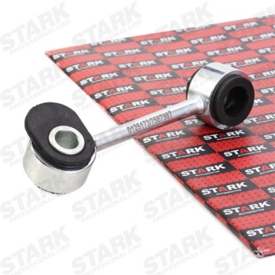 Stabilizer Link Stark SKST-0230078 SKST-0230078 - photo 2