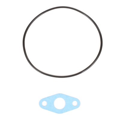 Turbo cartridge (core) RIDEX 4973C0005 4973C0005 - photo 6