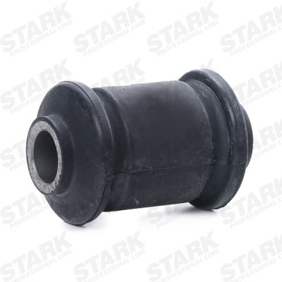 Control Arm Bushing Stark SKTA-1060051 SKTA-1060051 - photo 3