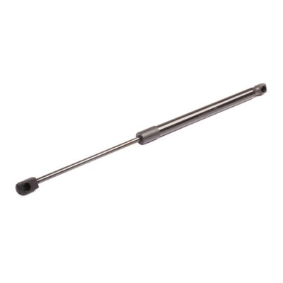 Gas Spring, boot-/cargo area RIDEX 219G0420 219G0420 - photo 3