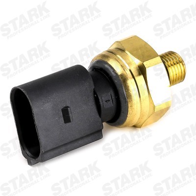 Sensor, fuel pressure Stark SKSFP-1490037 SKSFP-1490037 - photo 3
