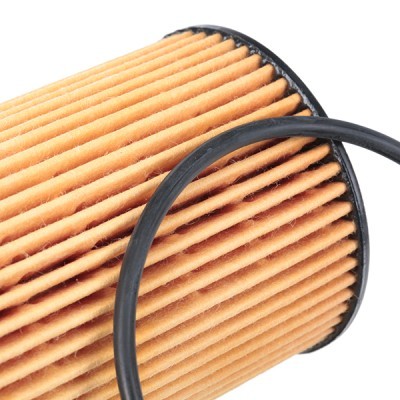 Oil Filter RIDEX 7O0007 7O0007 - photo 5