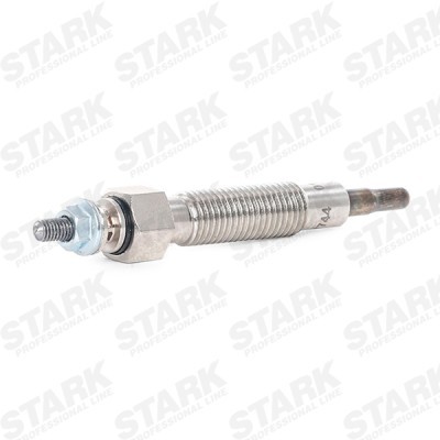 Glow Plug Stark SKGP-1890097 SKGP-1890097 - photo 3