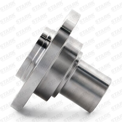 Wheel Hub Stark SKWB-0180843 SKWB-0180843 - photo 7