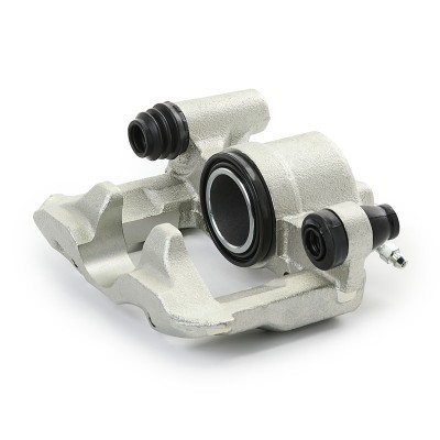 Brake Caliper RIDEX 78B1115 78B1115 - photo 3