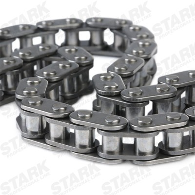 Timing chain Stark SKT-2270001 SKT-2270001 - photo 4