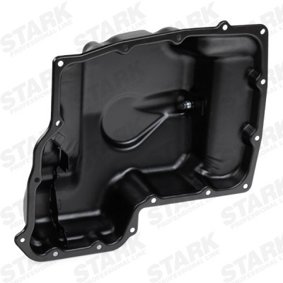 Oil Pan Stark SKOP-0980062 SKOP-0980062 - photo 4