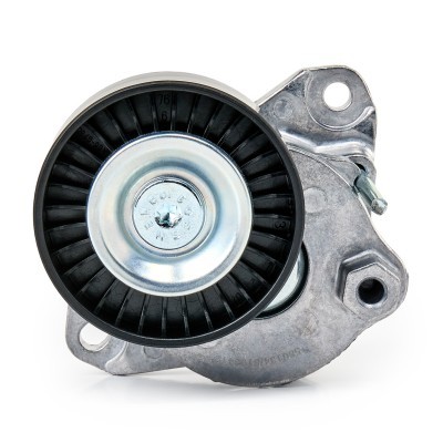 Belt Tensioner V-Ribbed Belt RIDEX 310T0058 310T0058 - photo 6