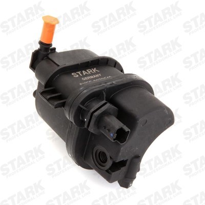 Fuel Filter Stark SKFF-0870040 SKFF-0870040 - photo 2