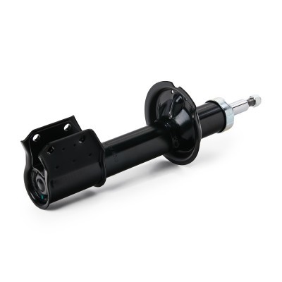 Shock Absorber RIDEX 854S2039 854S2039 - photo 5