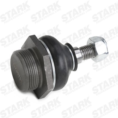 Ball Joint Stark SKSL-0260279 SKSL-0260279 - photo 4