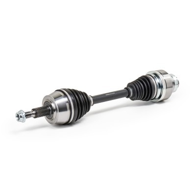 Drive Shaft RIDEX 13D0851 13D0851 - photo 3