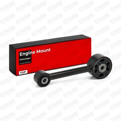 Engine Mounting Stark SKEM-0660402 SKEM-0660402 - photo 2