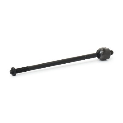 Tie Rod Assembly RIDEX 51T0272 51T0272 - photo 3