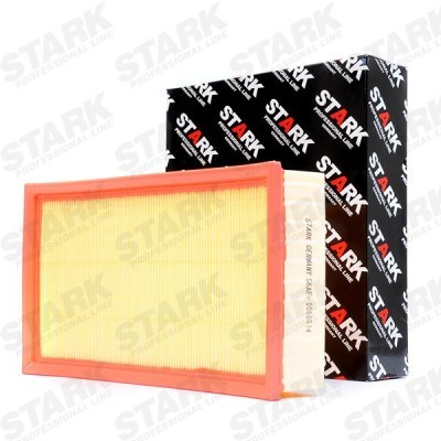 Air Filter Stark SKAF-0060014 SKAF-0060014 - photo 1