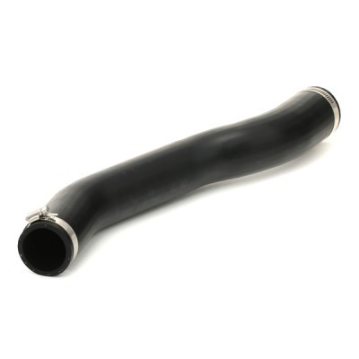 Charger Air Hose RIDEX 3314C0404 3314C0404 - photo 4
