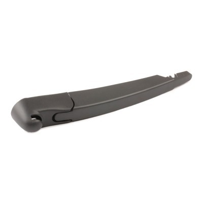 Wiper Arm RIDEX 301W0233 301W0233 - photo 4