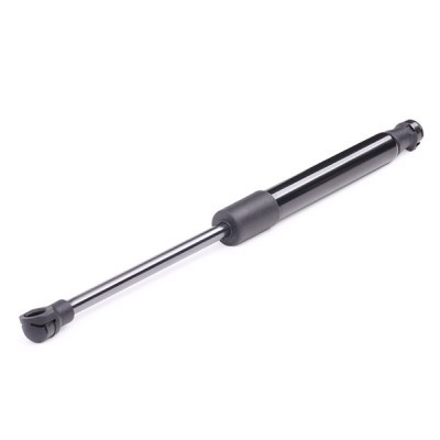 Gas Spring, boot-/cargo area RIDEX 219G0247 219G0247 - photo 6