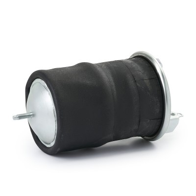 Bellow, Air Suspension RIDEX 4119A0060 4119A0060 - photo 4