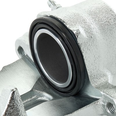 Brake Caliper RIDEX 78B2105R 78B2105R - photo 5
