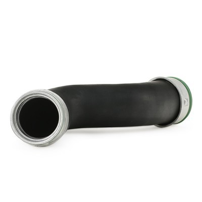 Charger Air Hose RIDEX 3314C0006 3314C0006 - photo 4